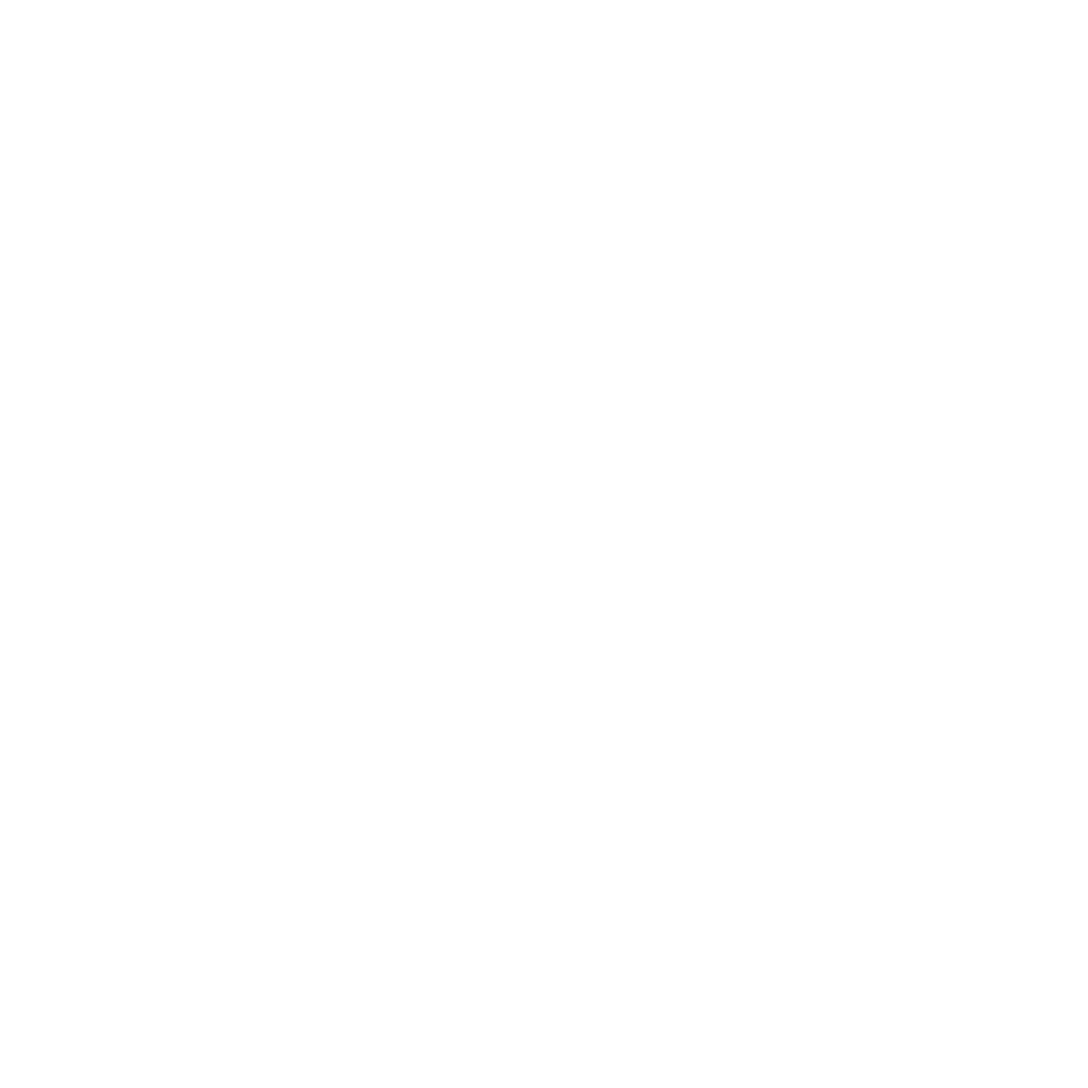 all-logos-white.png