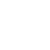 (+2) 01228055519